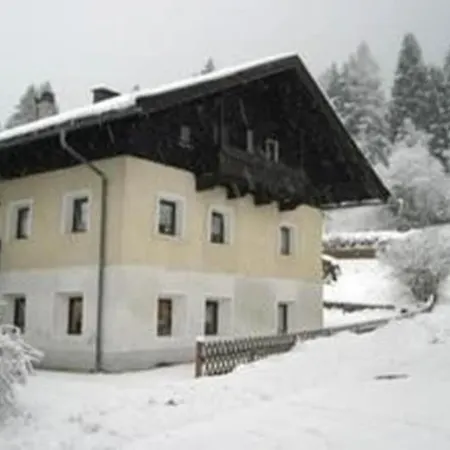 Haus Leonie